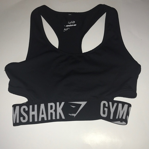 Gymshark Tops - Gymshark Sports bra !
